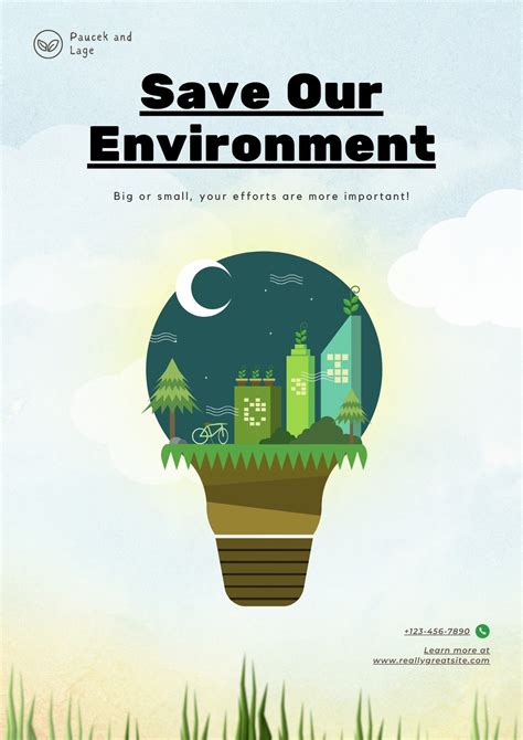 poster slogan tungkol sa climate change|Free custom printable climate change poster templates .